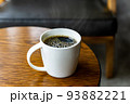 コーヒー 93882221