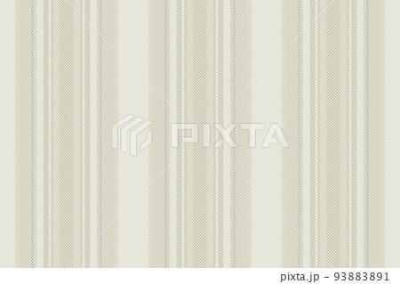 Trendy striped wallpaper. Vintage stripes vector pattern seamless fabric texture. Template stripe wrapping paper. Trendy striped wallpaper. Vintage stripes vector pattern seamless fabric texture. Template stripe wrapping paper. 93883891