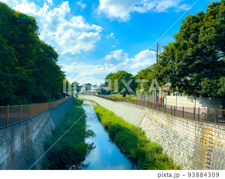 小川 小川 93884309