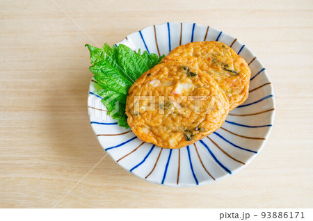 丸天いか 丸天いか 93886171