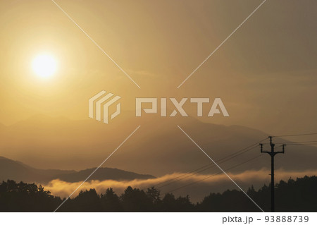 211009上野平g058 211009上野平g058 93888739