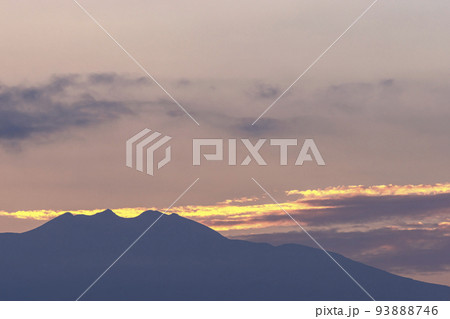 211009上野平g020 93888746