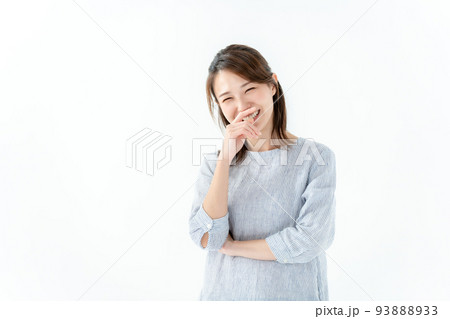 女性 93888933