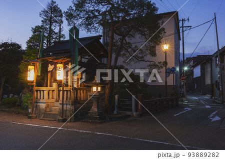 211010秋葉神社z006 93889282