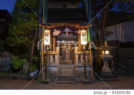 211010秋葉神社z001 93889286