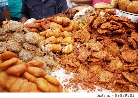 Ramadan Iftar food display for sale in bangladesh Ramadan Iftar food display for sale in bangladesh 93889583