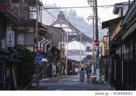 211010桜山八幡宮g039 211010桜山八幡宮g039 93889882