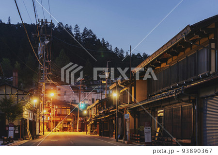 211011上一之町z010 93890367