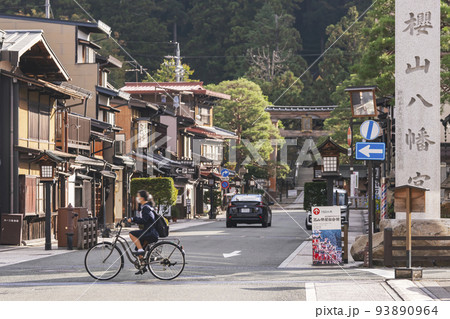 211011桜山八幡g309 93890964