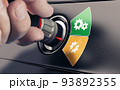 Industrial Maintenance Technology 93892355