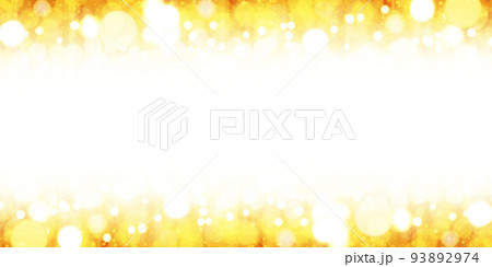 金 ゴールド 背景 イラスト リアル 金 ゴールド 背景 イラスト リアル 93892974