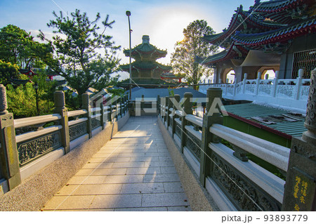 寺 寺院 神殿 93893779