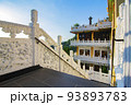 寺 寺院 神殿 93893783