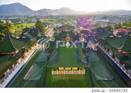 寺 寺院 神殿 93893785
