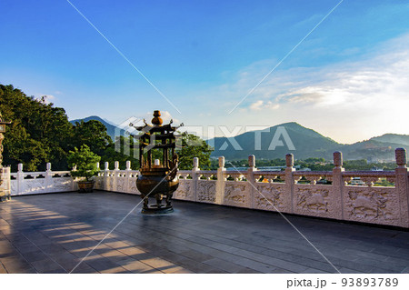 寺 寺院 神殿 93893789