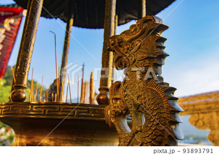 寺 寺院 神殿 93893791