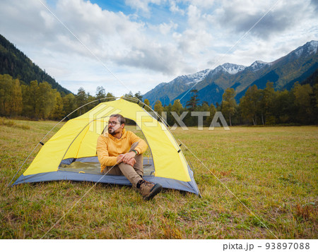 trip to Caucasus mountains, Arkhyz, Teberdinsky reserve trip to Caucasus mountains, Arkhyz, Teberdinsky reserve 93897088