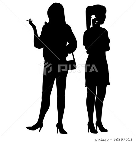 CallGirl CallGirl 93897613