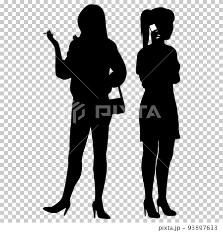 CallGirl CallGirl 93897613