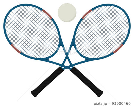 テニス テニス 93900460