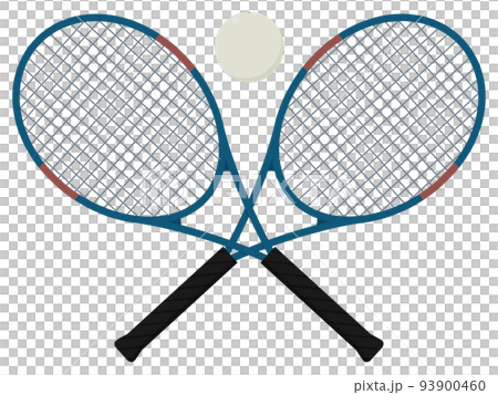 テニス テニス 93900460