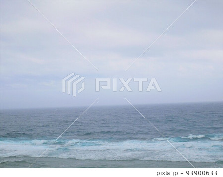海 93900633