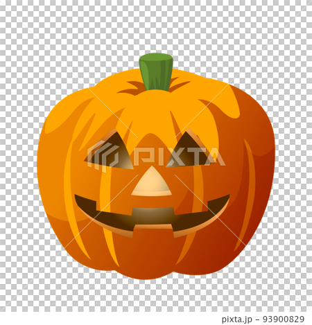 Jack O'Lantern Jack O'Lantern 93900829