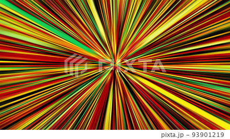 Zoom Zoom 93901219