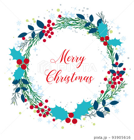 リースボルテック素材 リースボルテック素材 ZX-190 公式限定フリースポーチ付 | ZEXUS