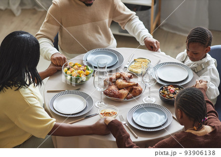 Children hotsell dinning table