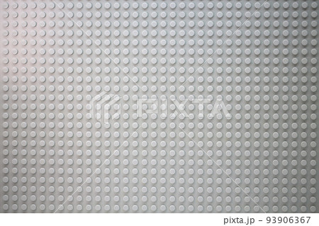 Perfect white clear texture for background  93906367