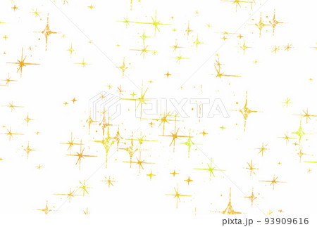 星 和紙 和柄 背景 星 和紙 和柄 背景 93909616