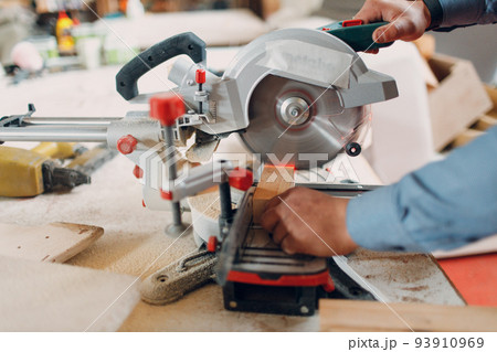 Furniture Upholstery and Manufacture fabric cloth Renovation 93910969