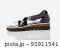 sandals 93911541
