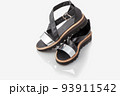 sandals 93911542