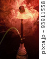 hookah 93911558
