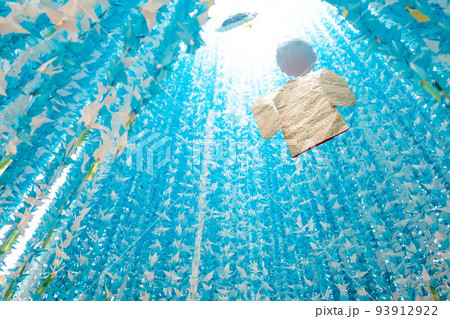 仙台七夕 2022年度 93912922