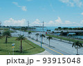 沖縄風景 93915048