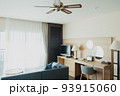 心地よい部屋 93915060