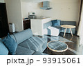 心地よい部屋 93915061