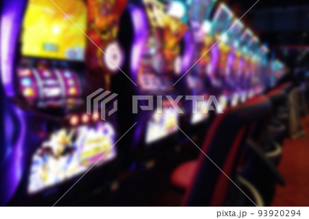 パチスロイメージ パチスロイメージ 93920294