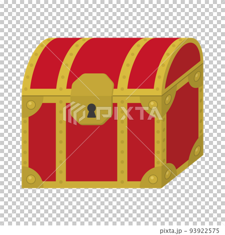 Treasure Chest Box Images  Free Photos, PNG Stickers, Wallpapers