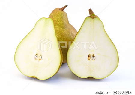 洋梨（オーロラ） 93922998