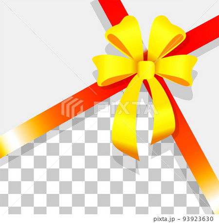 Gifts and Presents for Everyone, Wrapping Boxes 93923630