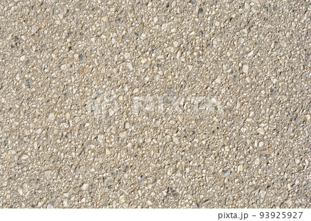 Asphalt road detail 93925927