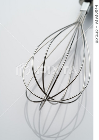 泡立て器 93930044