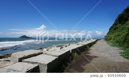 愛知県 伊良湖岬 愛知県 伊良湖岬 93930600