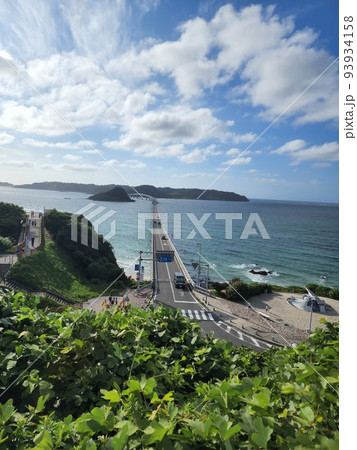 角島 角島 93934158