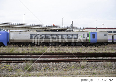 キロ280-1 キロ280-1 93937192