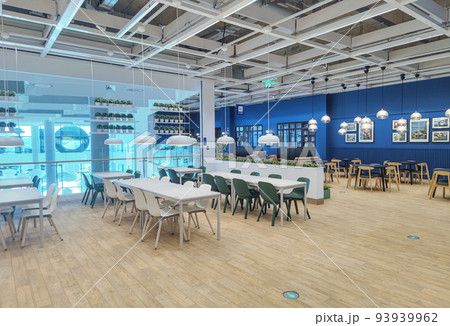 机 デスク テーブル 93939962